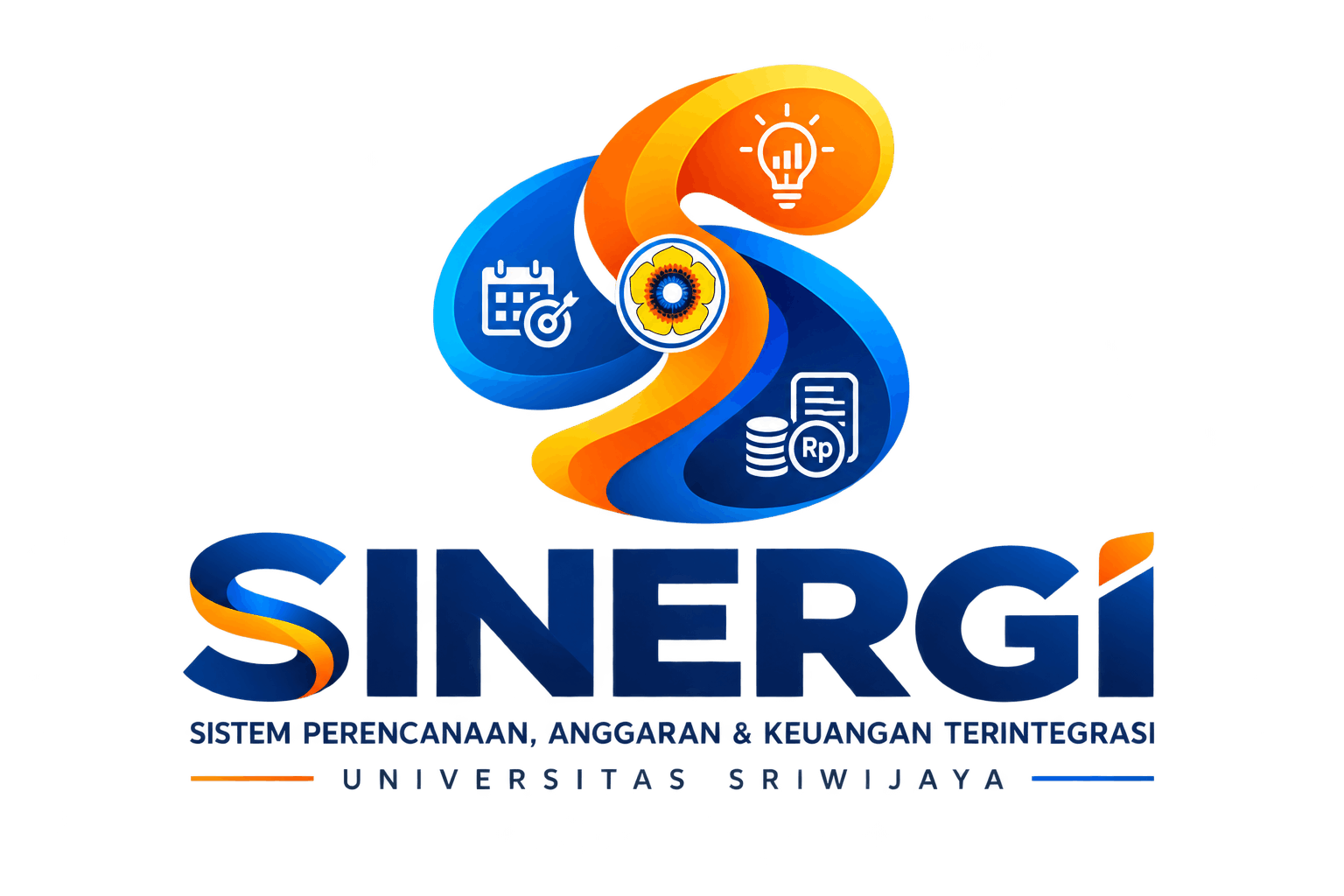 SINERGI — Universitas Sriwijaya